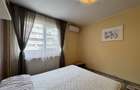 2 Camere Favorit - Drumul Taberei | 4 min Metrou Tudor Vladimirescu | Monolit - 9