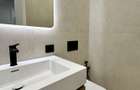 Apartament 2 camere De LUX | Prima inchiriere | Parcare | BHB Properties - 5