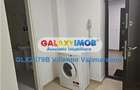 Apartament 2 Camere Ikea Pallady VI 133 - 3