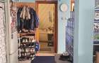 VANZARE APARTAMENT 2 CAMERE ZONA GARA - 9