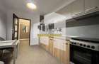 Apartamenent 2 camere, de lux, renovat, zona 9 Mai, Ploiesti - 6