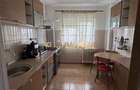 2 Camere de inchiriat | Berceni | Metrou | Mobilat | Utilat - 4