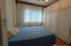 Apartament cu 4 camere 2 bai camara debara Piata Flora - 2
