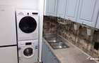 Apartament modern cu 2 camere in cartierul Gheorgheni - 6