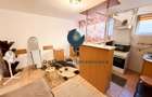 Garsoniera de inchiriat in Hasdeu, 25 mp, zona UMF ! - 4
