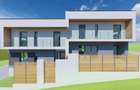 Duplex de vanzare in zona Oasului – Eficienta Energetica si Confort