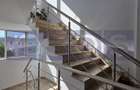 VANZARE DUPLEX 4 CAMERE DECOMANDAT- DRISTOR - 23