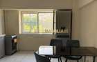 3 Camere de inchiriat | Rond Alba Iulia | Pet Friendly | 80 mp - 4