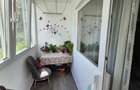 Apartament de vanzare 3 camere , 65 mp ,Manastur. - 10