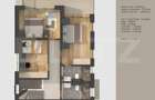 Casa cu 5 camere tip duplex, impecabila, zona Tractorul - 4