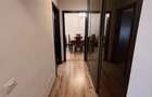 2 camere Colentina - Doamna Ghica - 9