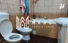 Casa Individuala | 4 Camere | 120MPU | 200MP Teren |Selimbar - 6