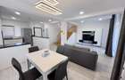 Vila Individuala 4 Camere - 330mp Teren - City Gardens Otopeni