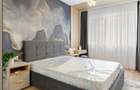 Ivory Residence - Apartament 2 camere - Comision 0%, Direct Dezvoltator - 2