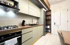 Un apartament care chiar merita luat in calcul - 5