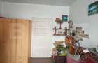 Casa 3 camere, 1079 mp teren, in zona Turda Noua - 19