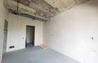 Duplex Modern 4 Camere Corbeanca I 2 Locuri Parcare - 10