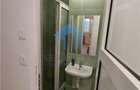 Apartament 2 camere, Manastur - 2