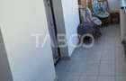 Apartament decomandat 3 camere 2 bai balcon lift City Residence Sibiu - 19
