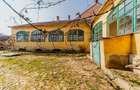 4 Camere la casă, 215mp+261mp teren, str Preparandiei - 29
