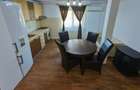 🏡 De închiriat | Apartament 3 camere - 3