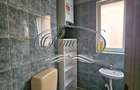 Spatiu comercial cu inaltime mare si curte proprie in Manastur - 11