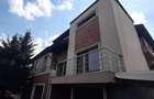 Vanzare vila lux individuala D+P+E+M  Bragadiru Primarie - 3