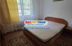 Apartament 2 camere 48 mp | Metrou Piata Sudului | - 5