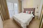 Apartament cu 2 camere la cheie | Etaj 2 | Bloc nou | Garaj | Iris - 3
