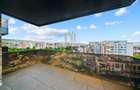Apartament 4 Camere cu 2 Parcari subterane + 2 Balcoane, Ultrafinisat - 15