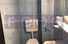 VANZARE 3 CAMERE ZONA DRISTOR - RM SARAT | DECOMANDAT | BLOC 1983 | - 6