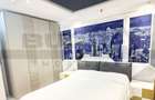 Apartament de 3 camere Premium, 73mp, parcare, zona Iulius Mall - 5