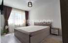 Apartament 2 camere cu boxa si parcare Coresi - 6