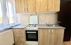 Apartament 2 camere, zona Vasile Alecsandri - Prefectura Bacau - 4