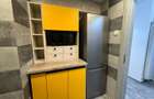 🏙️ Apartament 2 camere ULTRACENTRAL | Zona Banca Franceză - 4