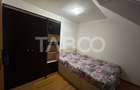 Apartament de vanzare 4 camere zona Rahovei Sibiu - 8