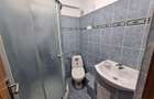 Apartament 4 camere decomandat Milcov-Bacau - 14