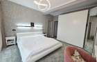 SUB PRECONTRACT!!! UNIC PE PIATA - Primo  Rapsodiei - apartament 4 camere de lux - 5