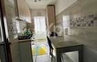 APARTAMENT 2 CAMERE DECOMANDAT | BARTOLOMEU PARCARE | 109.900 EURO