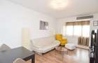 Apartament Superb 2 Camere Pantelimon - Mega Mall - 2