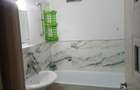 Apartament 2 camere Podu Ros - Palas, etaj 1 !! Fara Risc - 4