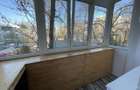 Spre inchiriere apartament 2 camere - 4