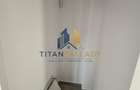 2 Camere Premium Boutique/ 62mp / Titan-Pallady / Bloc nou