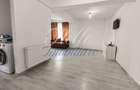 Apartament 2 camere semidecomandat, 57.20 mp, Cluj, Zona Lombului