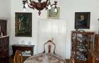 Casă unifamilială cu potențial în Andrei Mureșanu - 1