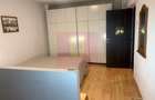 Apartament cu vedere panoramica Bd Decebal. - 2