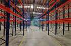 Vanzare hala industriala 830 mp, Prejmer, Brasov - 5