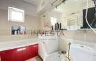 Apartament 3 camere decomandat cu balcon si parcare, zona Gruia - 9