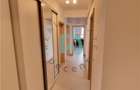 Apartament 3 camere, Tractorul, bloc nou, etaj intermediar - 6