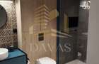 Apartament cu 2 camere | Zona Centrala | Lux - 8